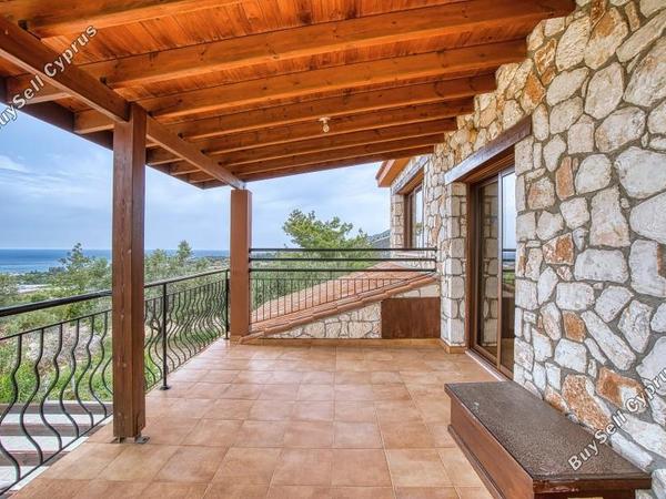 4 bedroom detached house for sale poli chrysochous paphos 7739827 image 12578822