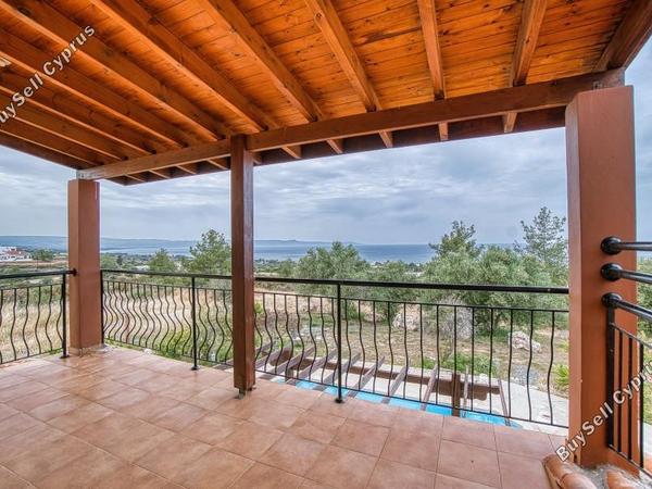 4 bedroom detached house for sale poli chrysochous paphos 7739827 image 12578823