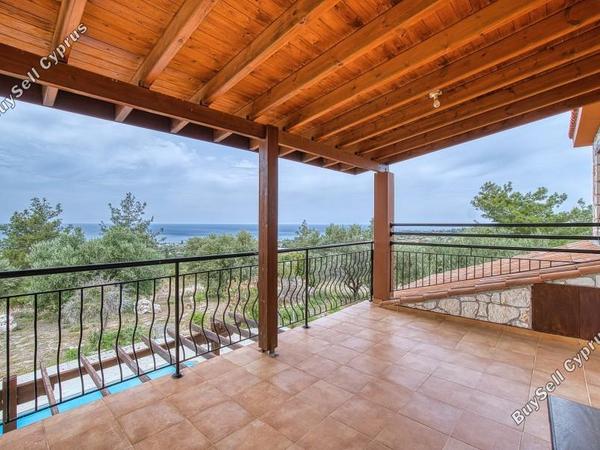 4 bedroom detached house for sale poli chrysochous paphos 7739827 image 12578824