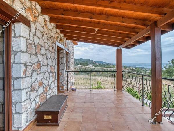4 bedroom detached house for sale poli chrysochous paphos 7739827 image 12578825