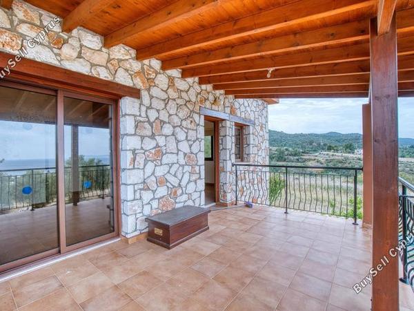 4 bedroom detached house for sale poli chrysochous paphos 7739827 image 12578826