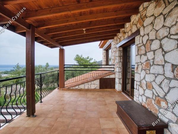 4 bedroom detached house for sale poli chrysochous paphos 7739827 image 12578827