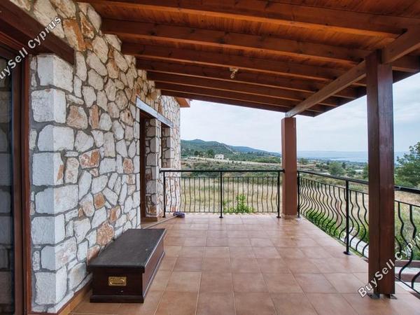 4 bedroom detached house for sale poli chrysochous paphos 7739827 image 12578828