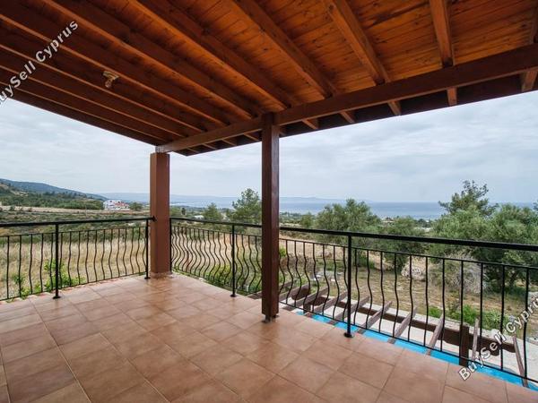 4 bedroom detached house for sale poli chrysochous paphos 7739827 image 12578829