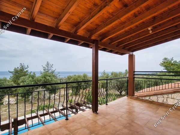 4 bedroom detached house for sale poli chrysochous paphos 7739827 image 12578830