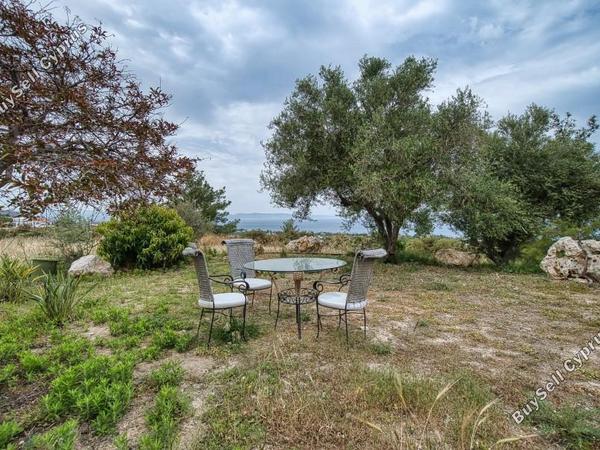 4 bedroom detached house for sale poli chrysochous paphos 7739827 image 12578832