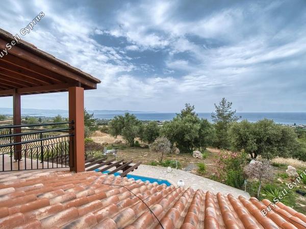 4 bedroom detached house for sale poli chrysochous paphos 7739827 image 12578834