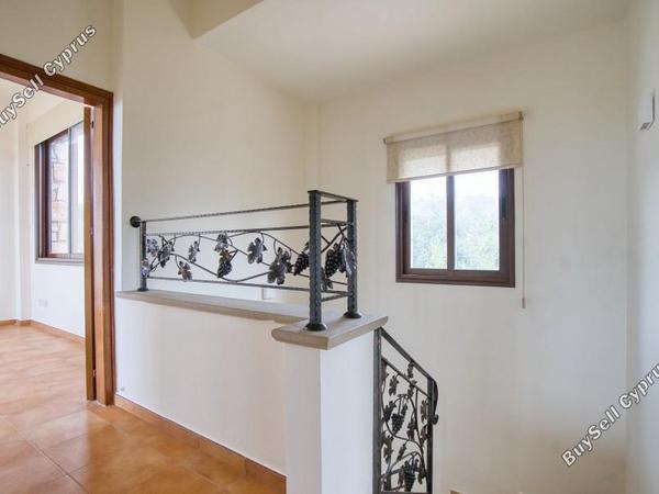 4 bedroom detached house for sale poli chrysochous paphos 7739827 image 12578836