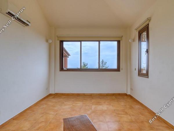 4 bedroom detached house for sale poli chrysochous paphos 7739827 image 12578837