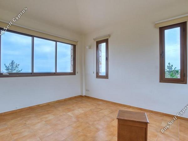 4 bedroom detached house for sale poli chrysochous paphos 7739827 image 12578839