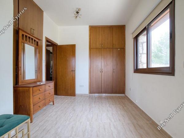 4 bedroom detached house for sale poli chrysochous paphos 7739827 image 12578841