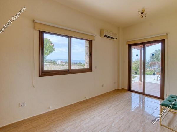 4 bedroom detached house for sale poli chrysochous paphos 7739827 image 12578842