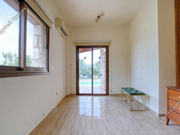 4 bedroom detached house for sale poli chrysochous paphos 7739827 image 12578844