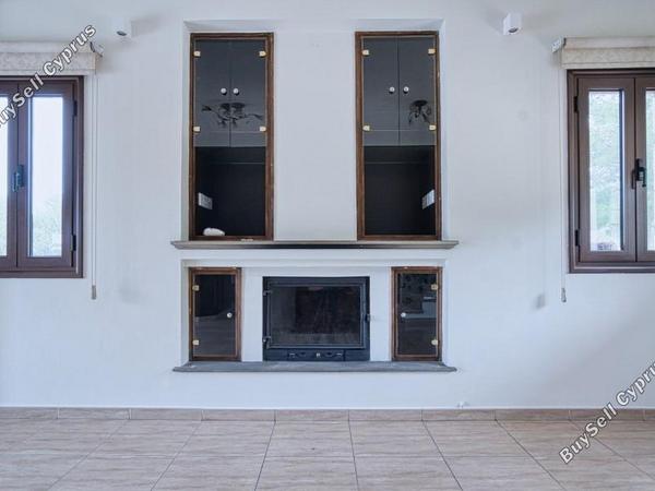 4 bedroom detached house for sale poli chrysochous paphos 7739827 image 12578845