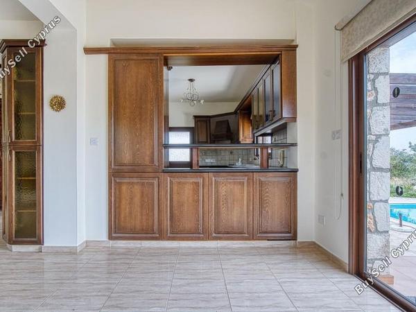 4 bedroom detached house for sale poli chrysochous paphos 7739827 image 12578847
