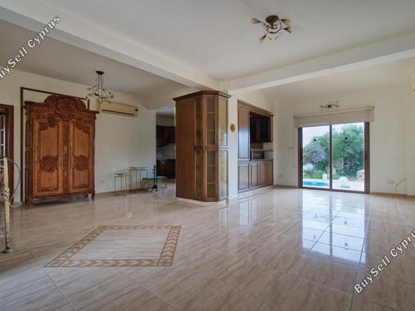 4 bedroom detached house for sale poli chrysochous paphos 7739827 image 12578848