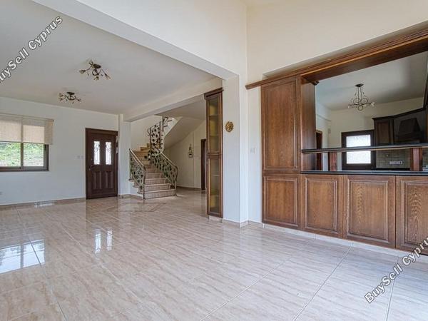 4 bedroom detached house for sale poli chrysochous paphos 7739827 image 12578850