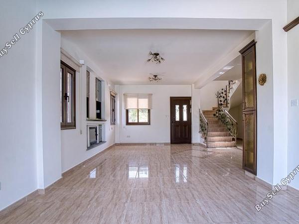 4 bedroom detached house for sale poli chrysochous paphos 7739827 image 12578851