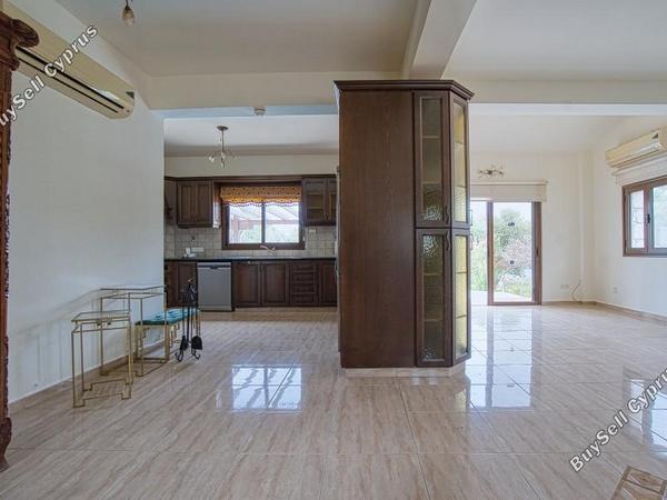 4 bedroom detached house for sale poli chrysochous paphos 7739827 image 12578853