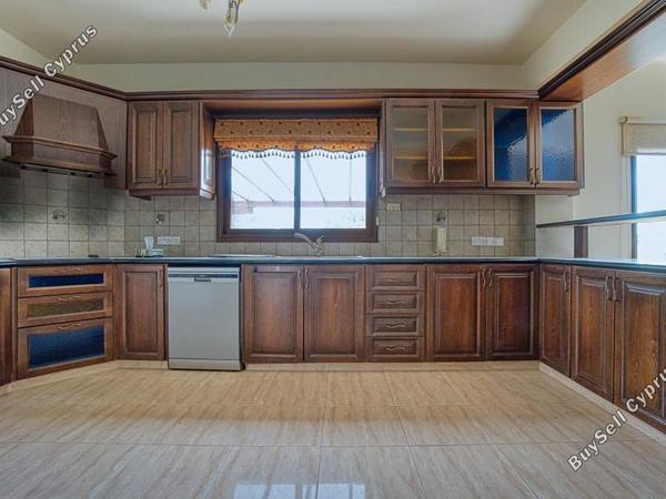 4 bedroom detached house for sale poli chrysochous paphos 7739827 image 12578854