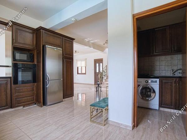 4 bedroom detached house for sale poli chrysochous paphos 7739827 image 12578858