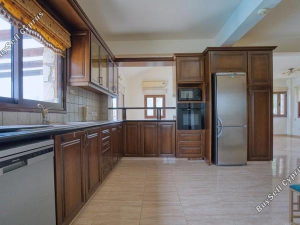 4 bedroom detached house for sale poli chrysochous paphos 7739827 image 12578859