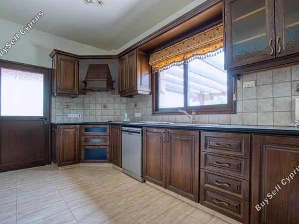 4 bedroom detached house for sale poli chrysochous paphos 7739827 image 12578861