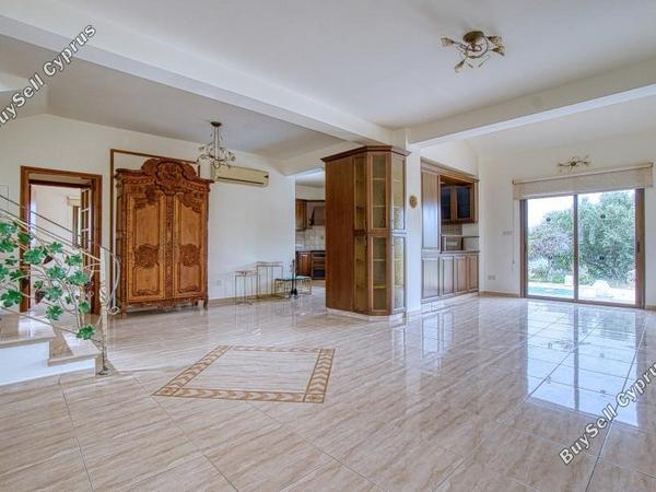 4 bedroom detached house for sale poli chrysochous paphos 7739827 image 12578862