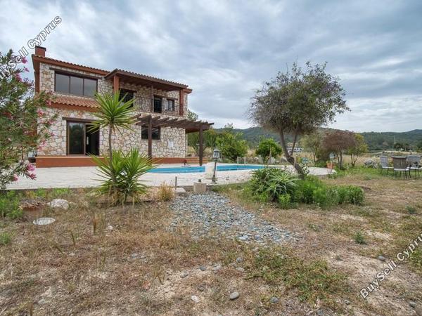 4 bedroom detached house for sale poli chrysochous paphos 7739827 image 12578863
