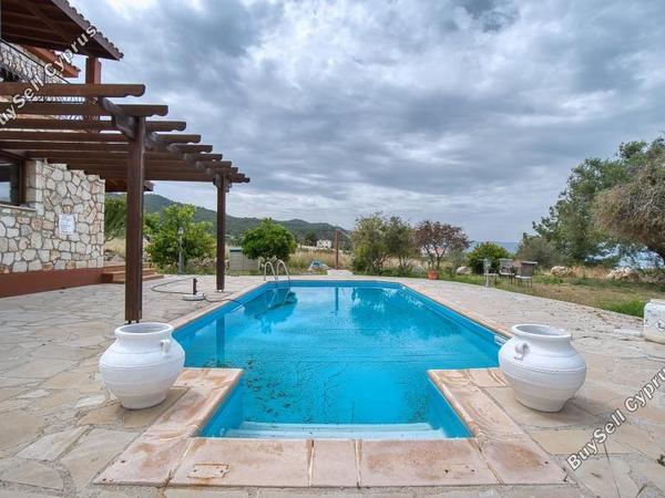 4 bedroom detached house for sale poli chrysochous paphos 7739827 image 12578865