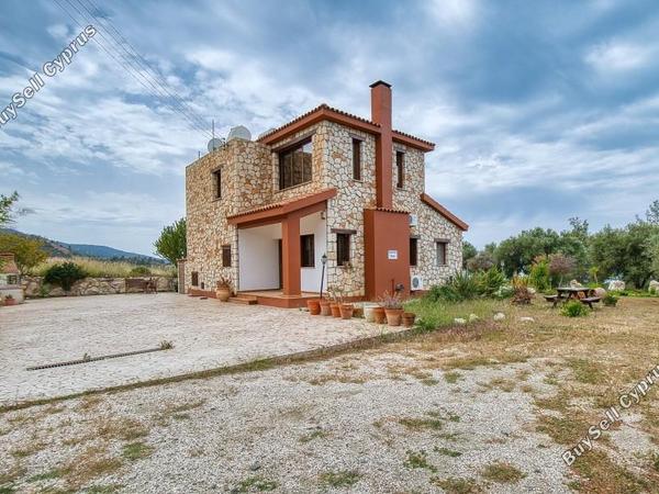 4 bedroom detached house for sale poli chrysochous paphos 7739827 image 12578866