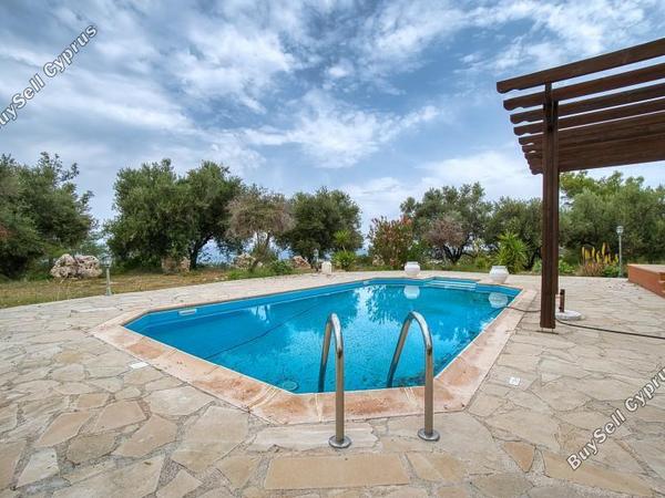 4 bedroom detached house for sale poli chrysochous paphos 7739827 image 12578868
