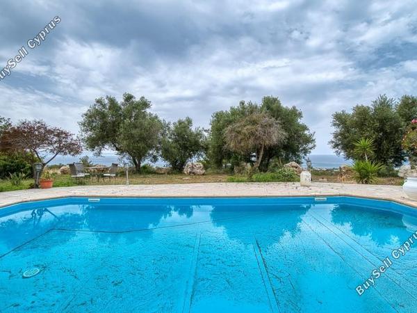 4 bedroom detached house for sale poli chrysochous paphos 7739827 image 12578869