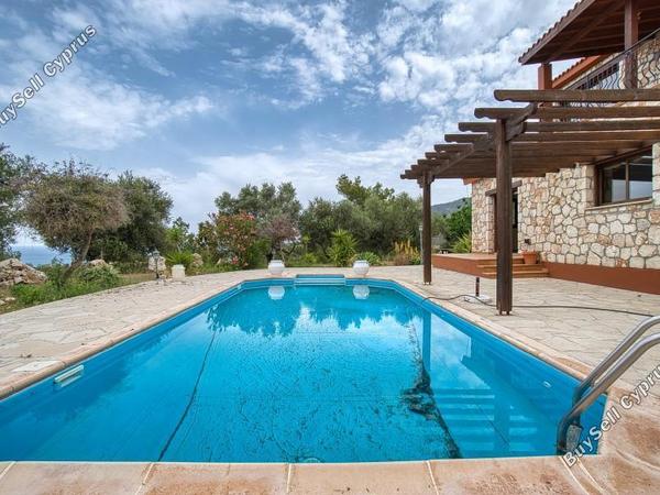 4 bedroom detached house for sale poli chrysochous paphos 7739827 image 12578871