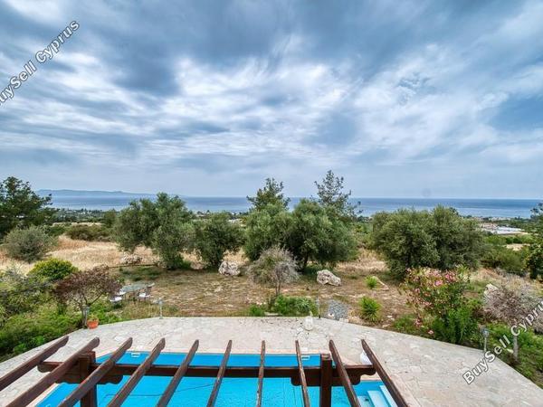 4 bedroom detached house for sale poli chrysochous paphos 7739827 image 12578872