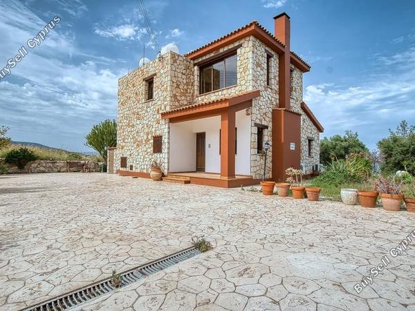 4 bedroom detached house for sale poli chrysochous paphos 7739827 image 12578873