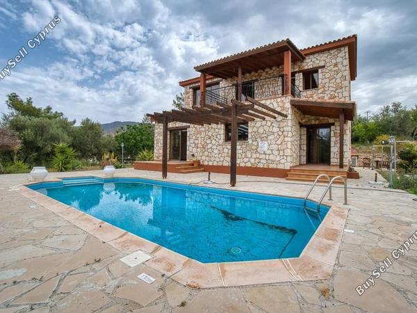 4 bedroom detached house for sale poli chrysochous paphos 7739827 image 12578874