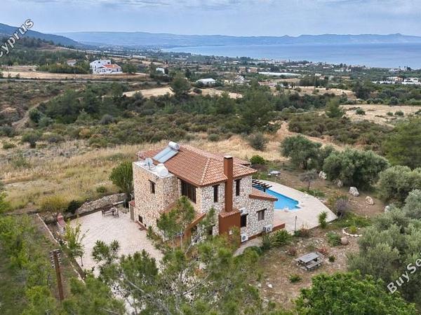 4 bedroom detached house for sale poli chrysochous paphos 7739827 image 12578875