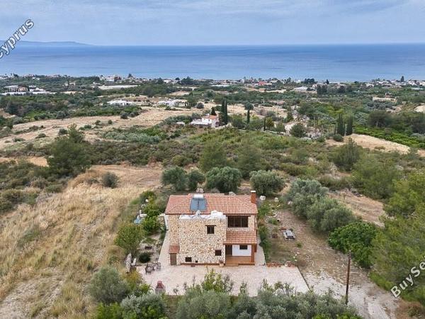 4 bedroom detached house for sale poli chrysochous paphos 7739827 image 12578876