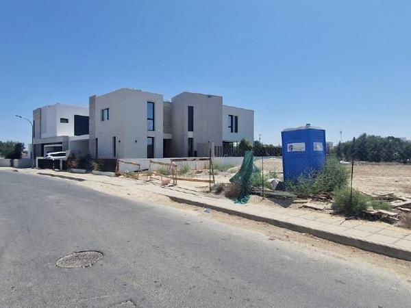 4 bedroom detached house for sale strovolos nicosia 8390827 image 14793853