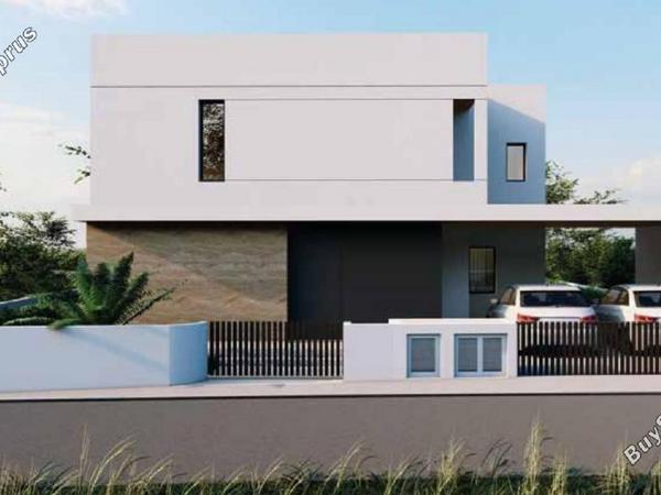 4 bedroom detached house for sale strovolos nicosia 8390827 image 14793854