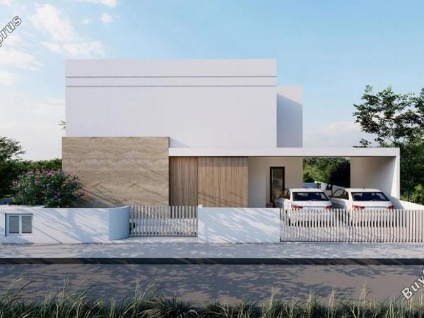 4 bedroom detached house for sale strovolos nicosia 8390827 image 14793856