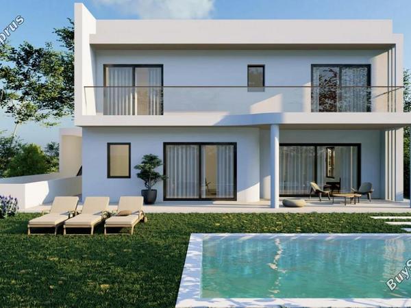 4 bedroom detached house for sale strovolos nicosia 8390827 image 14793858
