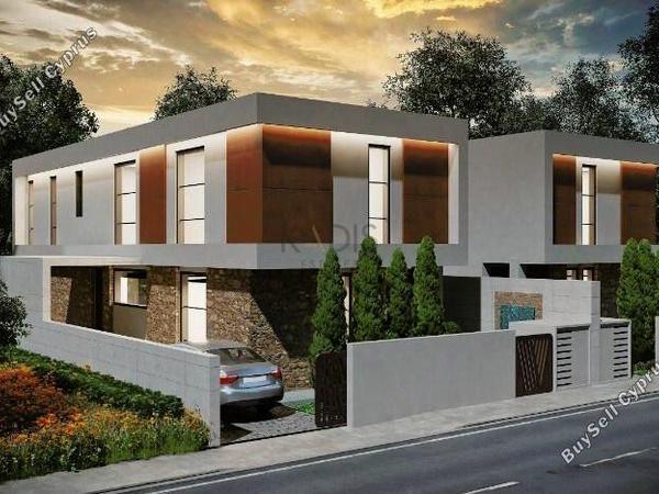 4 bedroom detached house for sale zakaki limassol 1368827 image 5845098
