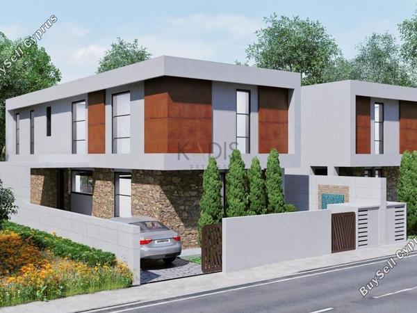4 bedroom detached house for sale zakaki limassol 1368827 image 5845104