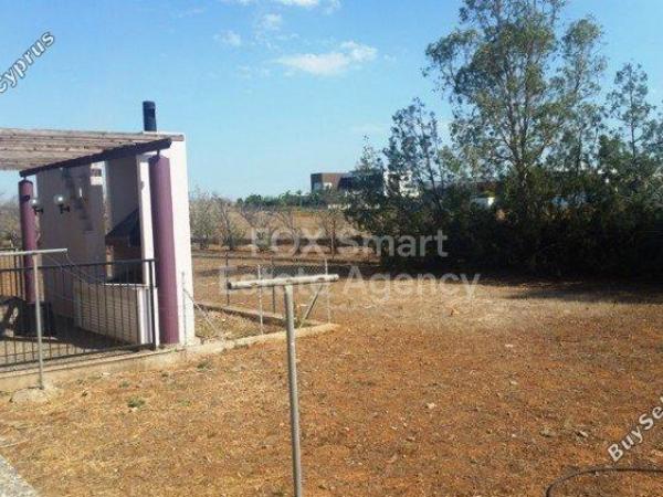 4 bedroom town house for sale pano lakatamia nicosia 1152827 image 5162645