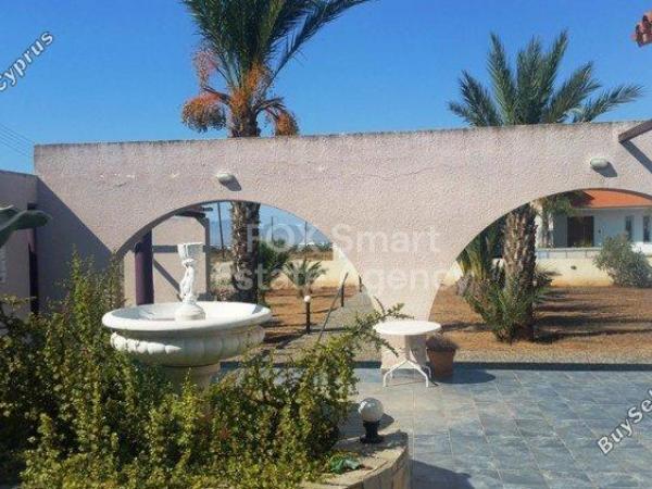 4 bedroom town house for sale pano lakatamia nicosia 1152827 image 5162651