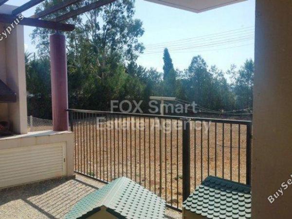 4 bedroom town house for sale pano lakatamia nicosia 1152827 image 5162654