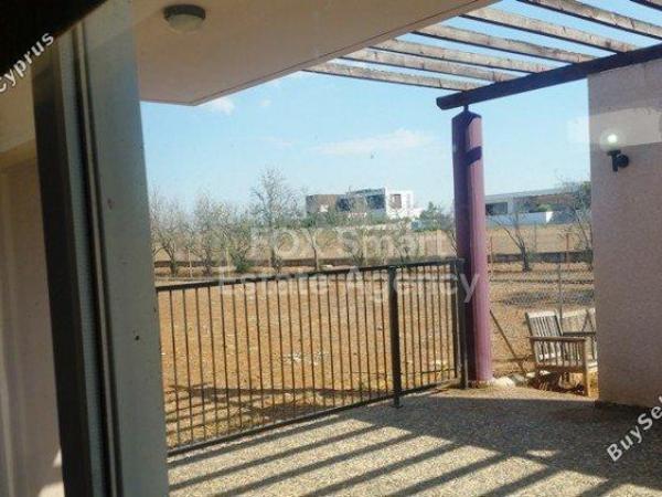 4 bedroom town house for sale pano lakatamia nicosia 1152827 image 5162656