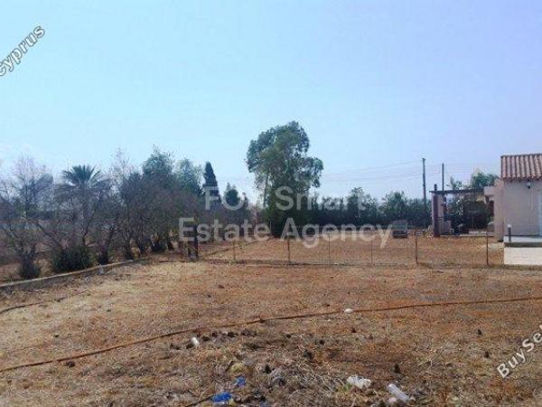 4 bedroom town house for sale pano lakatamia nicosia 1152827 image 5162658